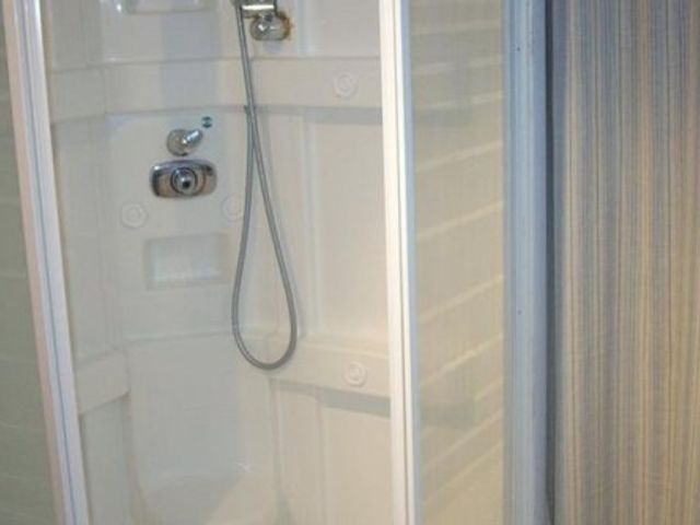 Sumatrastraat ONG, Leiden