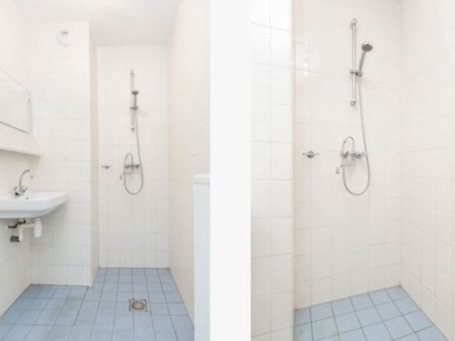 Meijhorst ONG, Nijmegen