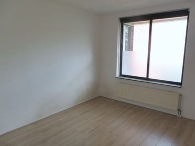 Claes de Vrieselaan ONG, Rotterdam