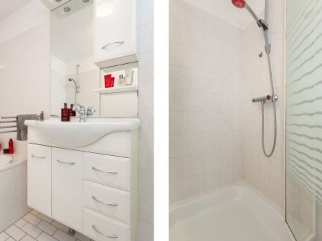 Jan Pettersonstraat ONG, Rotterdam