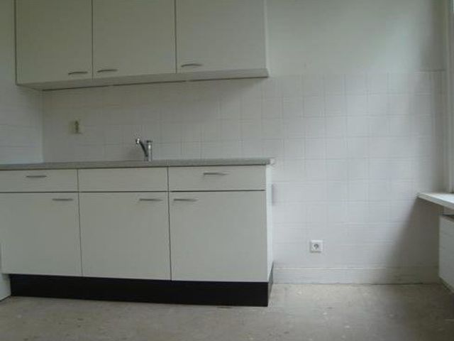 Dordtselaan ONG, Rotterdam