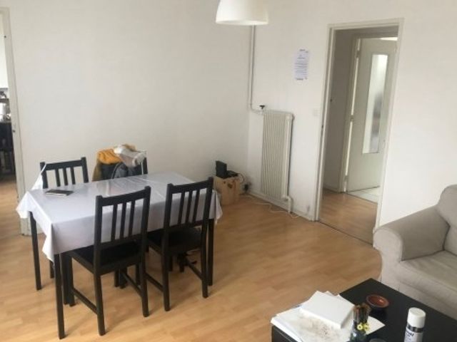 Harddraverstraat ONG, Rotterdam