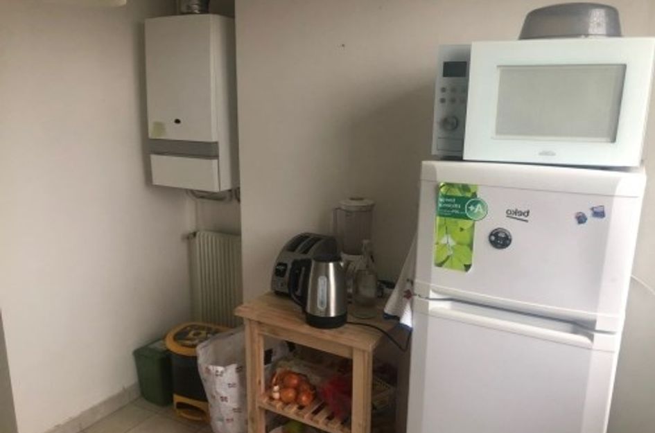 Harddraverstraat ONG