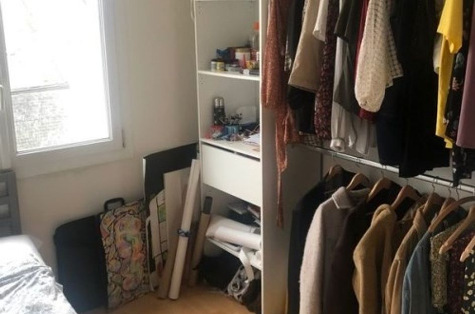 Harddraverstraat ONG