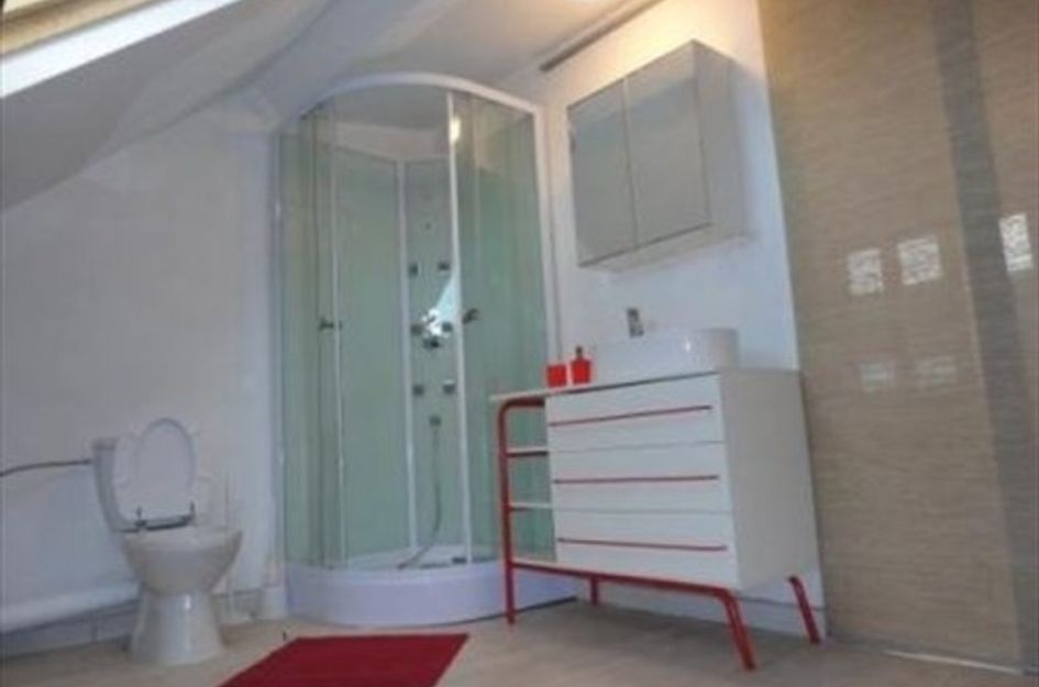 Beijerlandselaan ONG