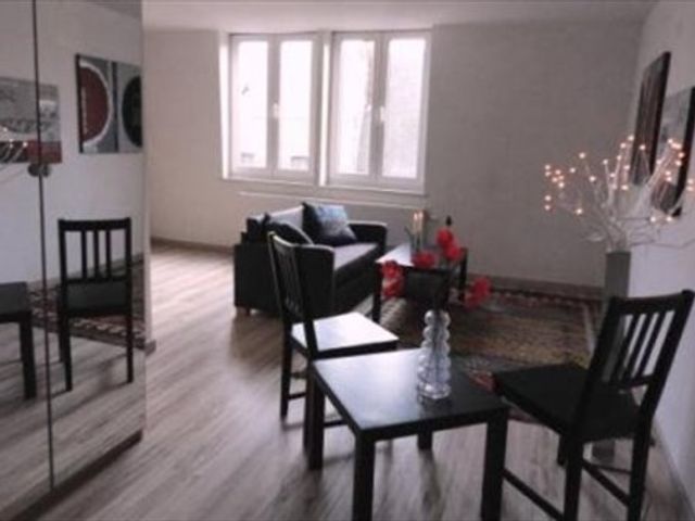 Beijerlandselaan ONG, Rotterdam