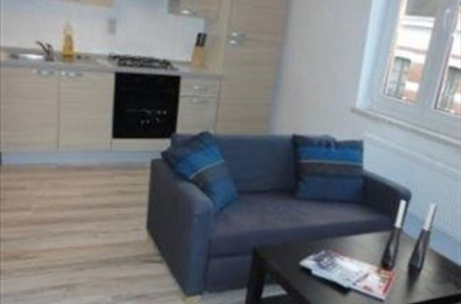 Beijerlandselaan ONG