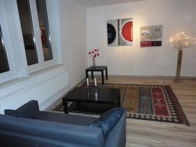 Beijerlandselaan ONG, Rotterdam