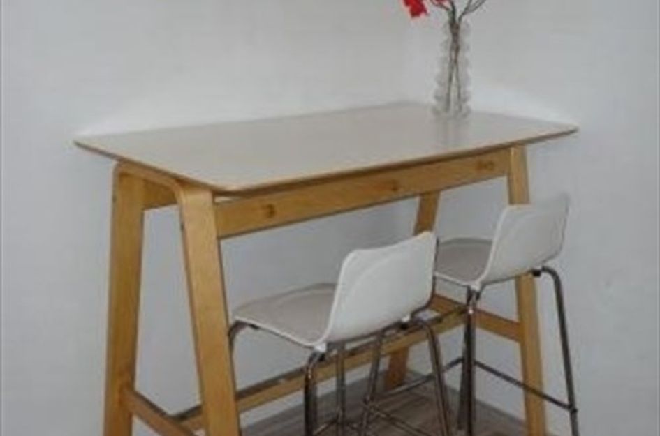 Beijerlandselaan ONG