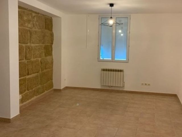 Bovenstraat ONG, Rotterdam