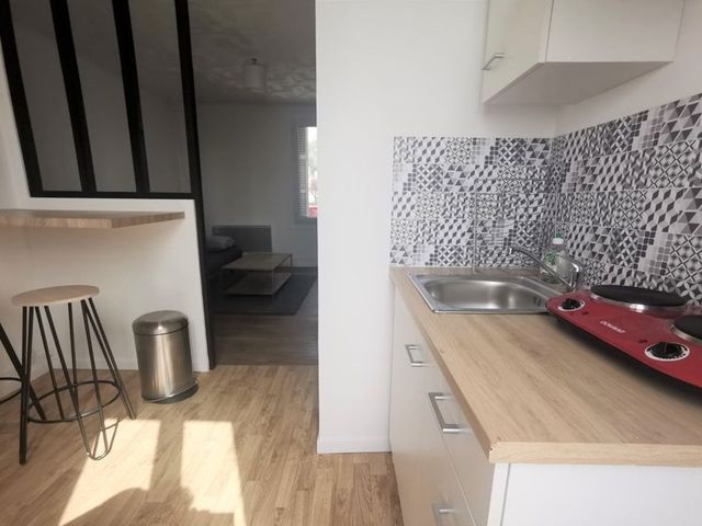 Nibelungenhof , Hoogvliet Rotterdam