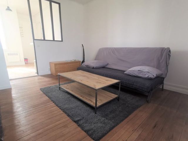 Nibelungenhof , Hoogvliet Rotterdam