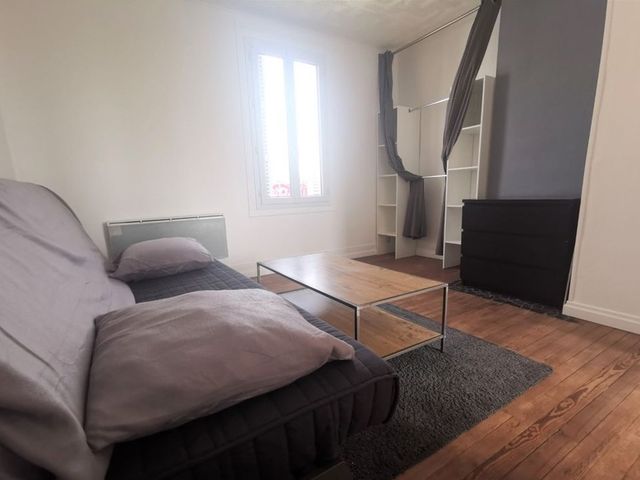 Nibelungenhof , Hoogvliet Rotterdam