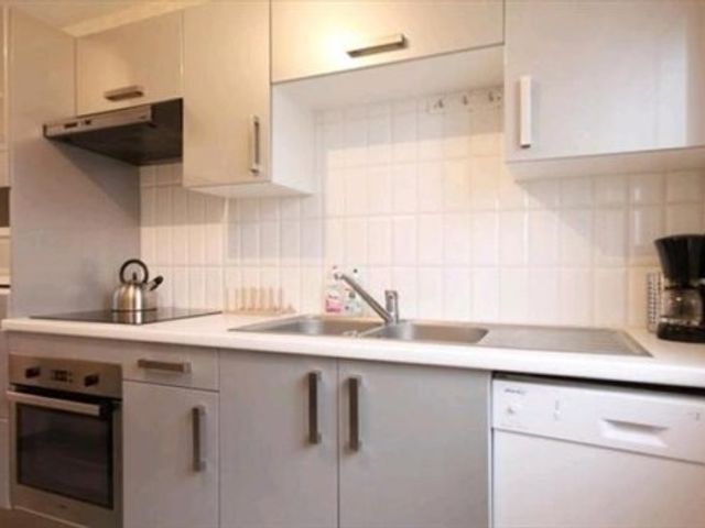 Provenierssingel ONG, Rotterdam