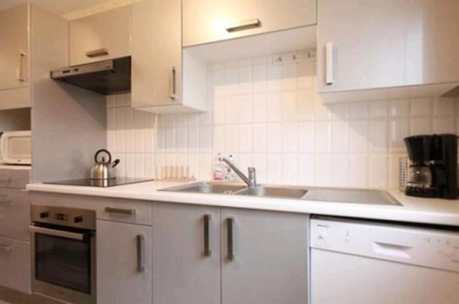 Provenierssingel ONG