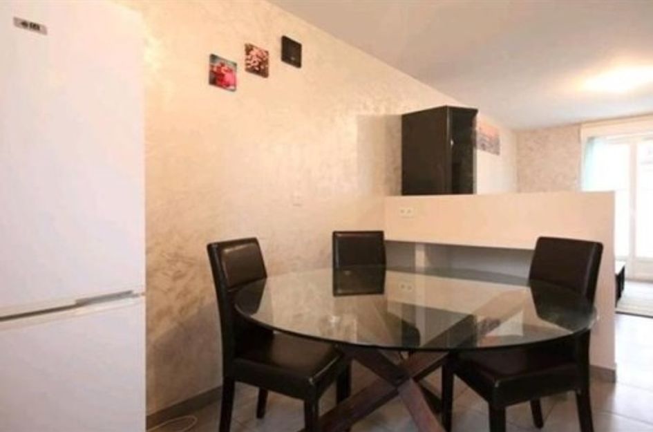 Provenierssingel ONG