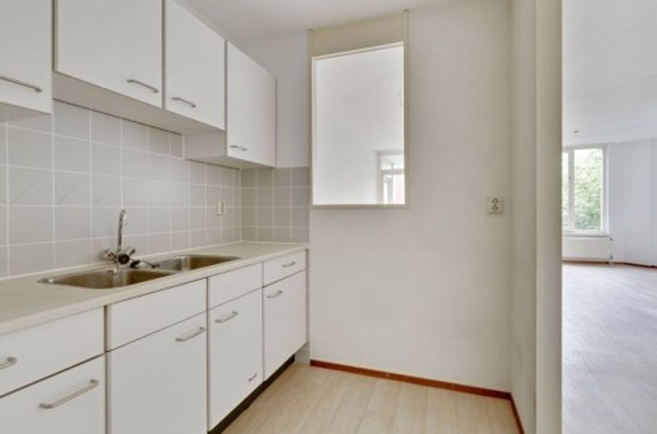 Anna Paulownahof ONG