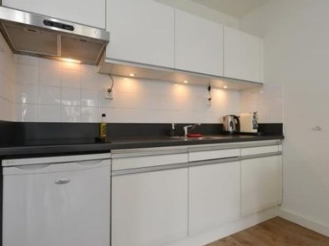 Ondiep-Zuidzijde ONG, Utrecht