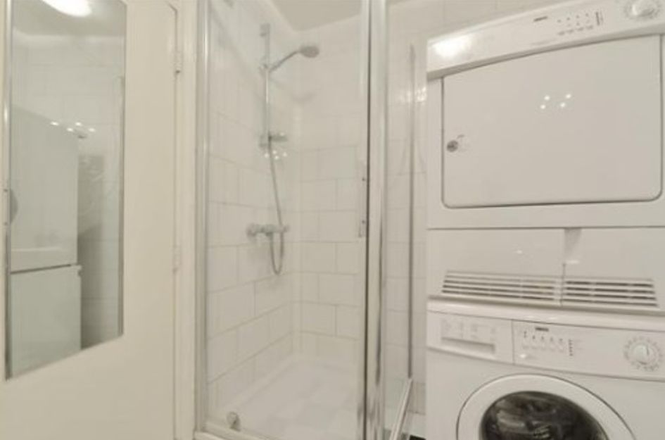 Ondiep-Zuidzijde ONG