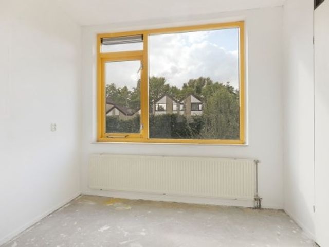 Walcheren ONG, Utrecht