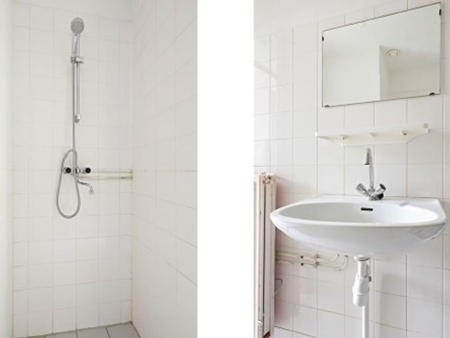 Walcheren ONG, Utrecht