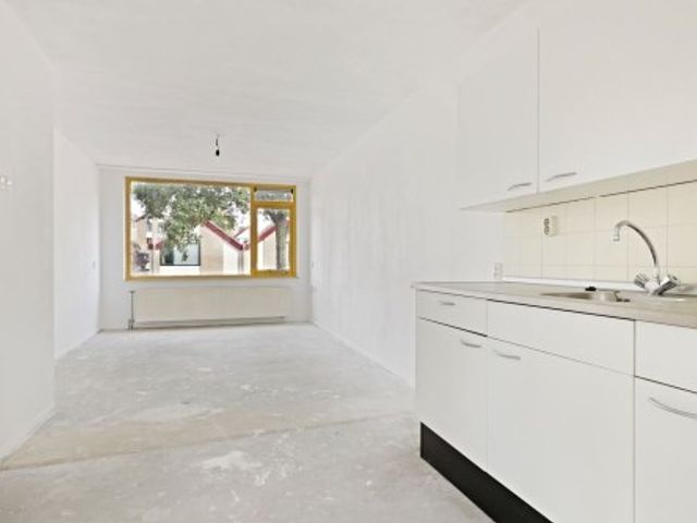 Walcheren ONG, Utrecht