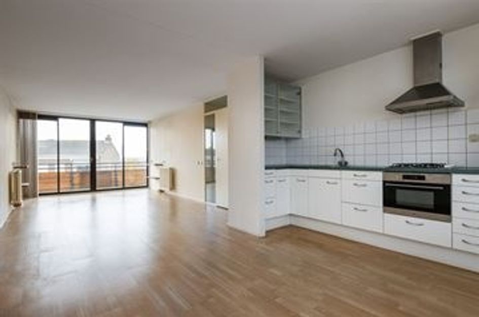 Adriaan Mulderstraat ONG