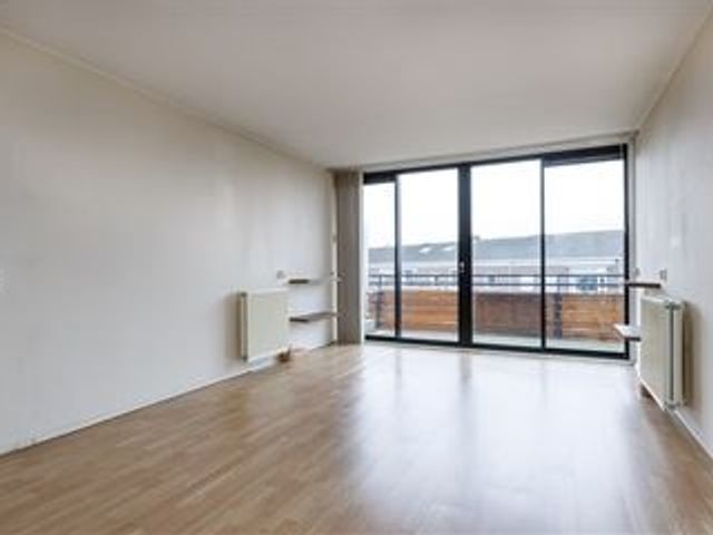 Adriaan Mulderstraat ONG, Utrecht