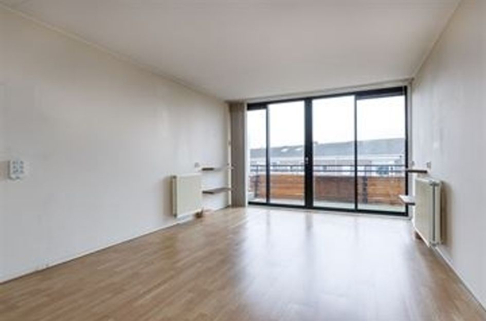 Adriaan Mulderstraat ONG