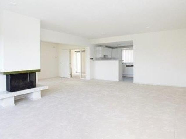 Rubenslaan ONG, Utrecht