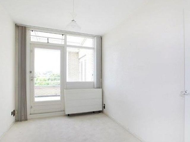 Rubenslaan ONG, Utrecht