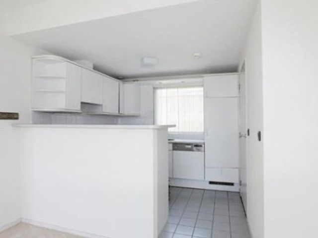 Rubenslaan ONG, Utrecht