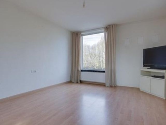 Briljantlaan ONG, Utrecht