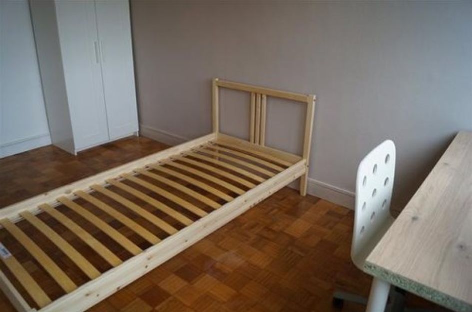 Jan Haringstraat ONG