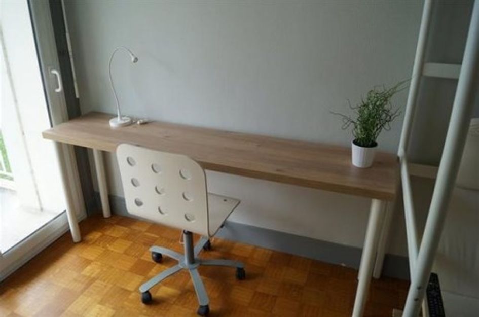 Jan Haringstraat ONG