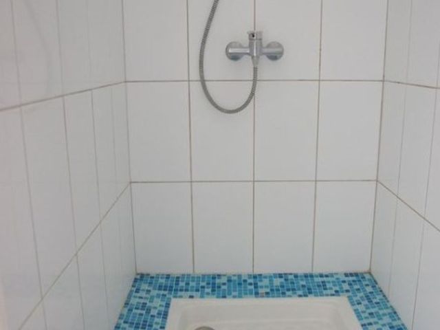 Medanstraat ONG, Utrecht