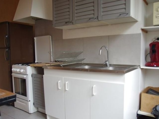 Medanstraat ONG, Utrecht