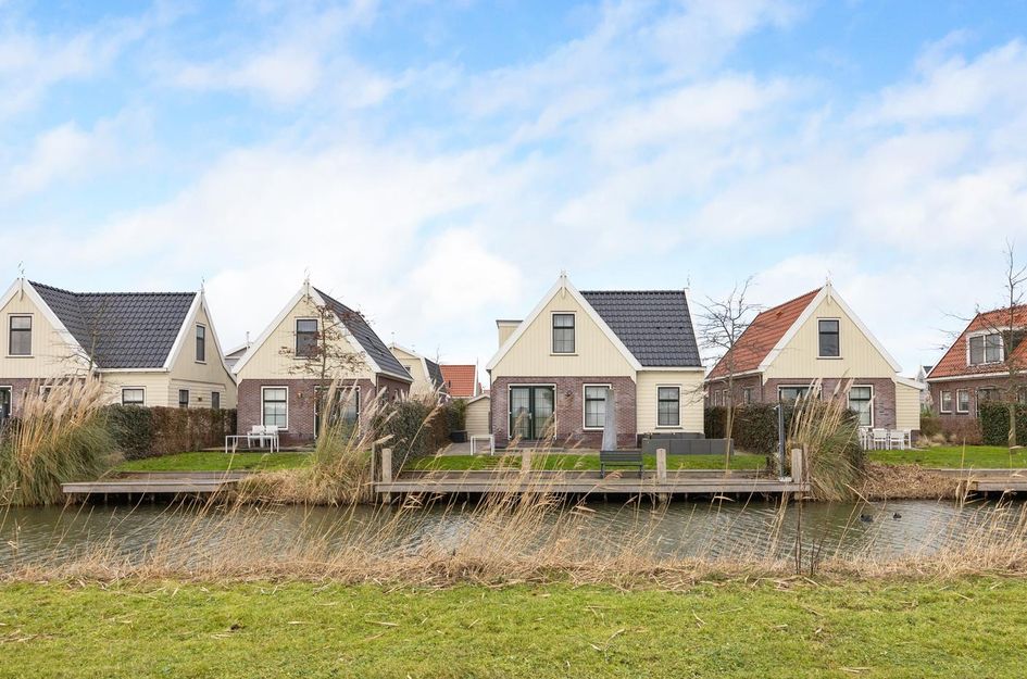 Zeedijk 2 416