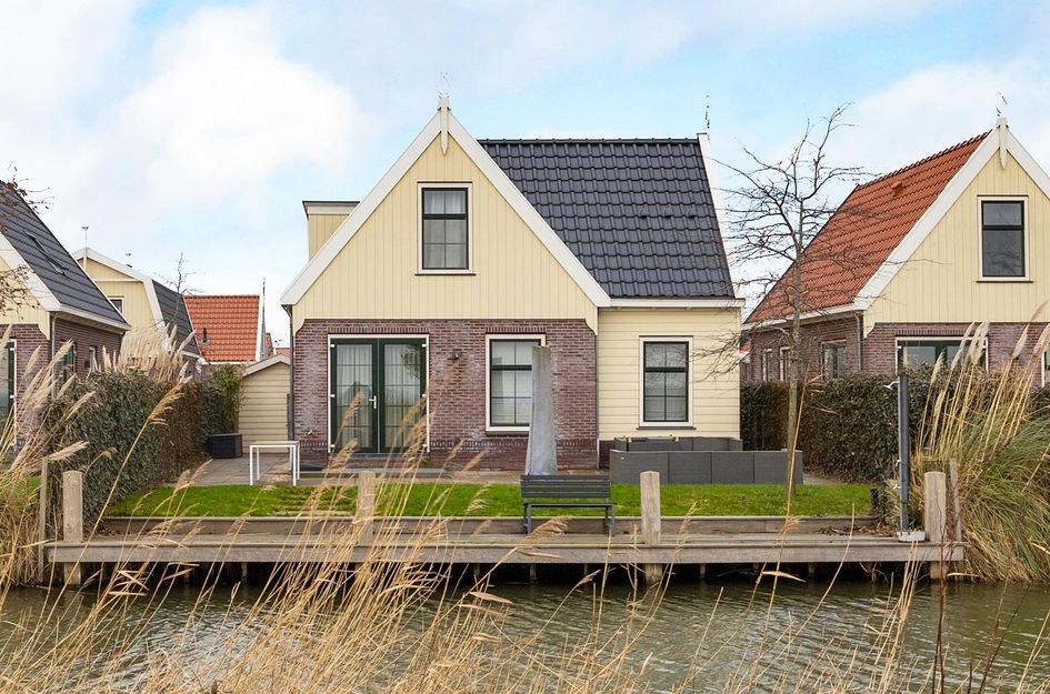 Zeedijk 2 416