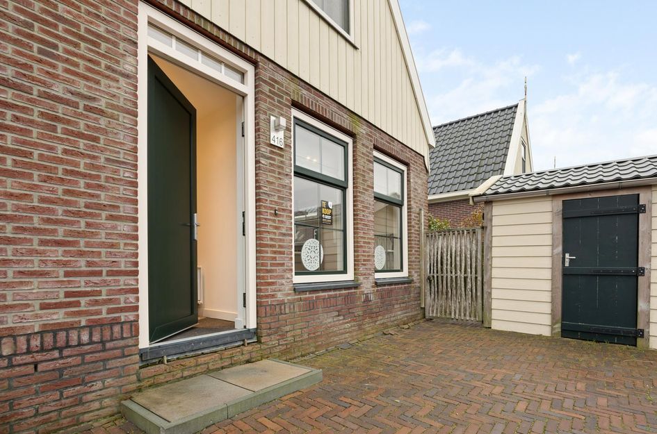 Zeedijk 2 416