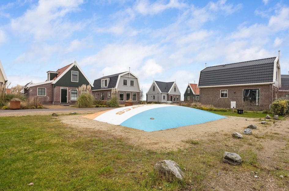 Zeedijk 2 416