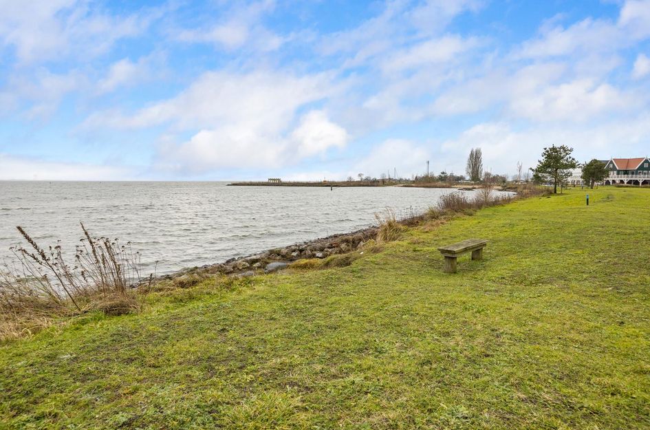 Zeedijk 2 416