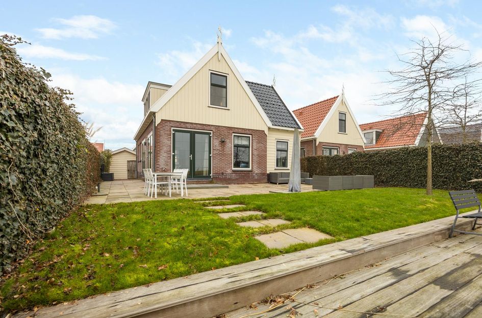 Zeedijk 2 416