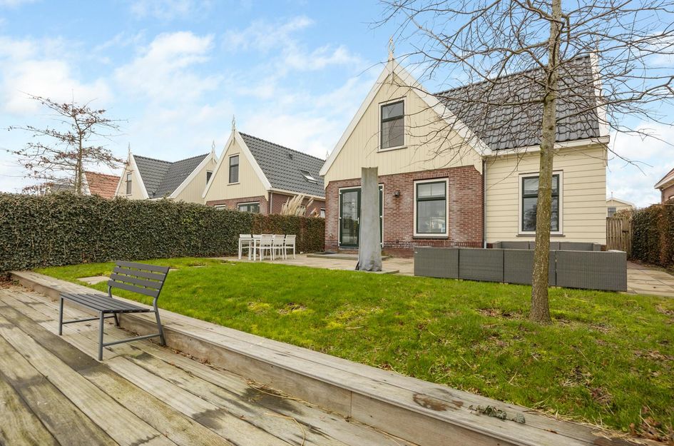 Zeedijk 2 416
