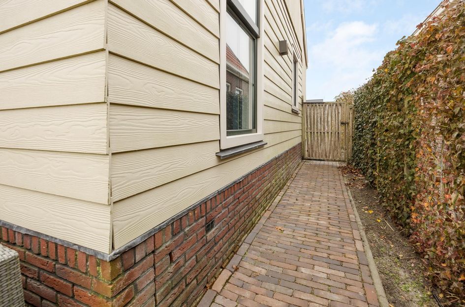 Zeedijk 2 416