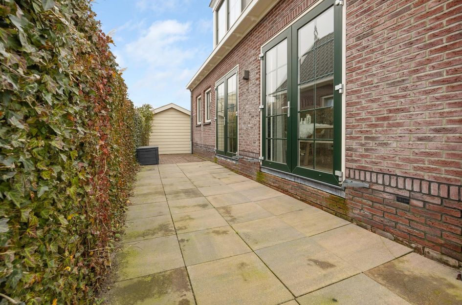 Zeedijk 2 416