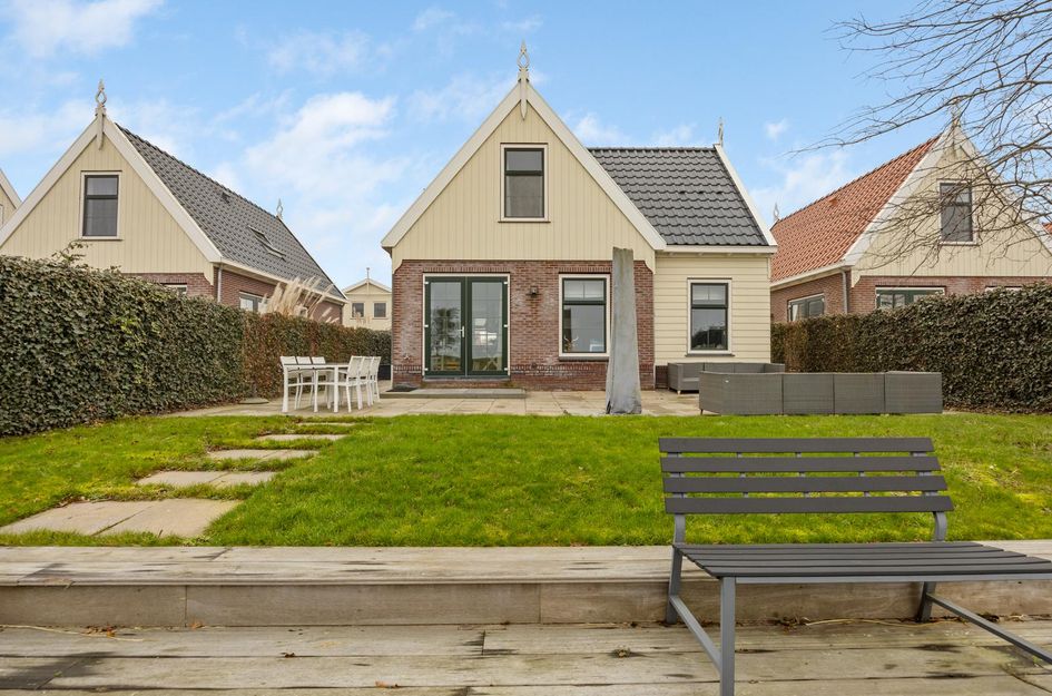 Zeedijk 2 416