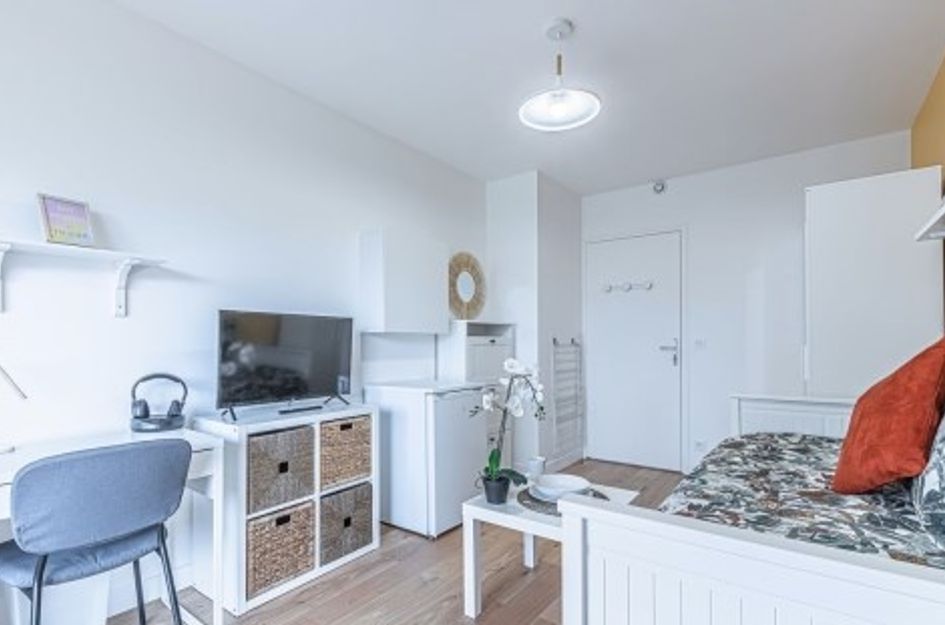 Ina Boudier-Bakkerlaan ONG