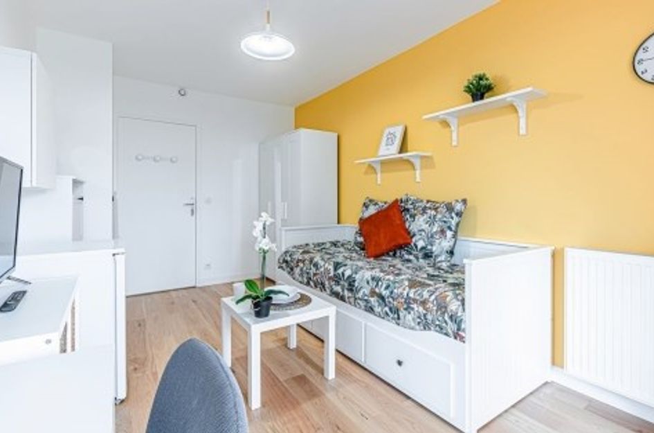 Ina Boudier-Bakkerlaan ONG