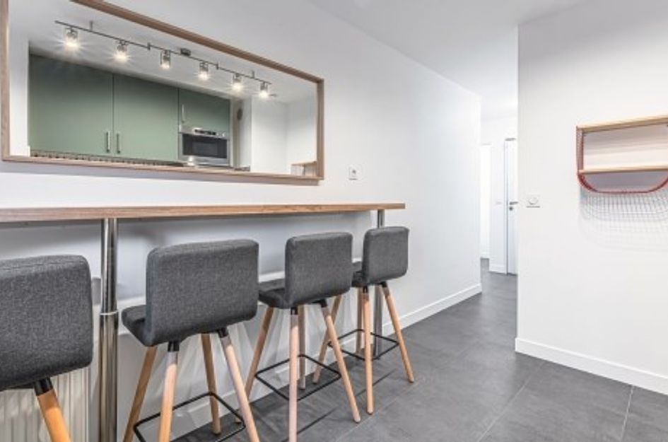 Ina Boudier-Bakkerlaan ONG